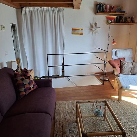 Casa Vista Lago E Giardino Porlezza Zewnętrze zdjęcie