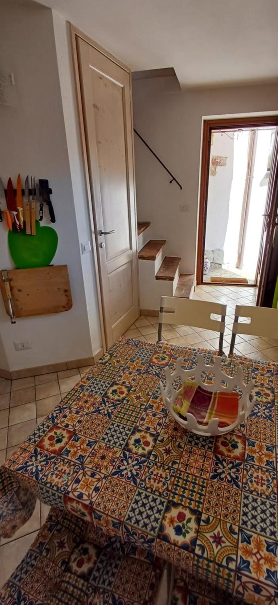 Casa Vista Lago E Giardino Porlezza Zewnętrze zdjęcie