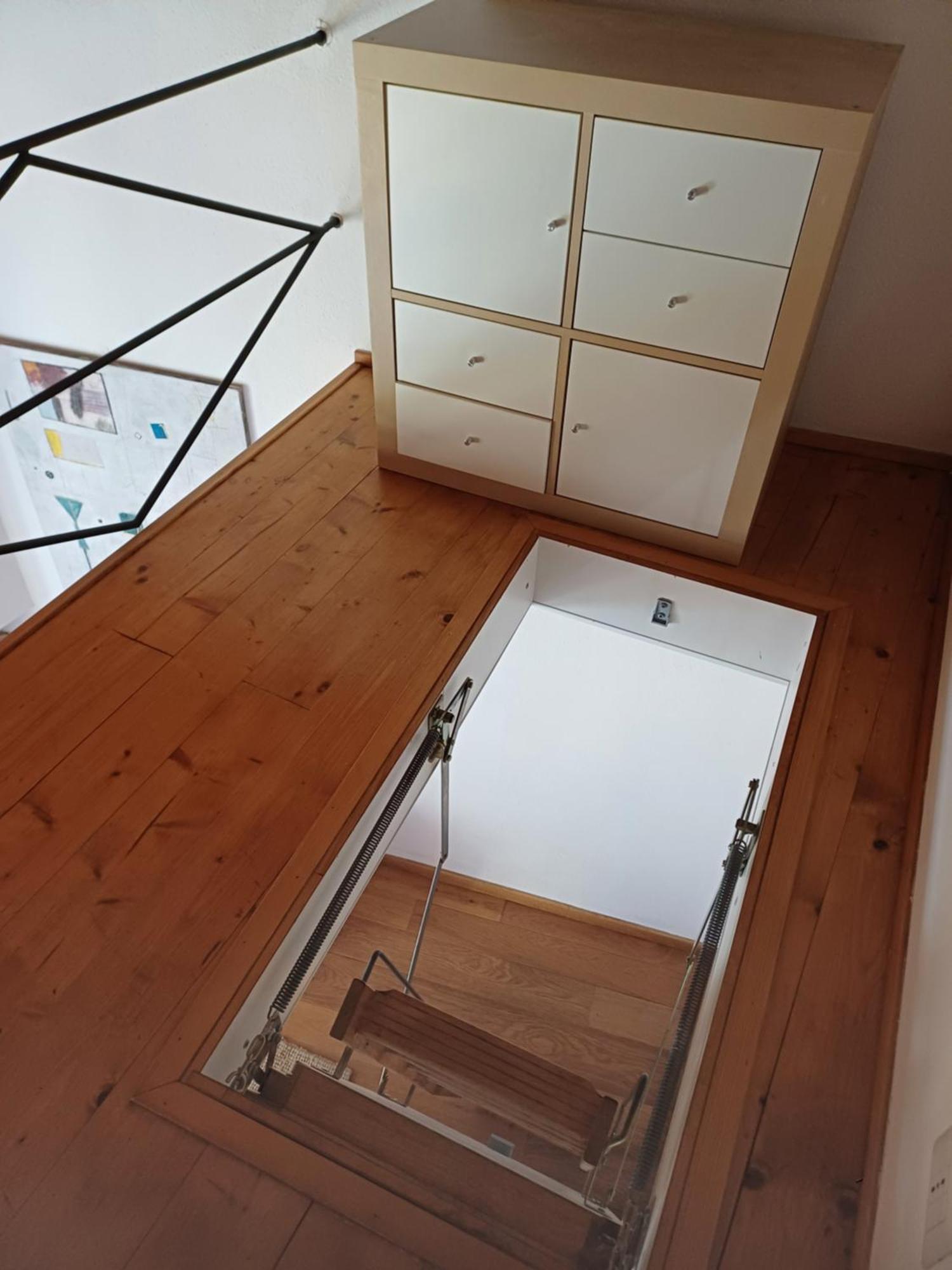 Casa Vista Lago E Giardino Porlezza Zewnętrze zdjęcie
