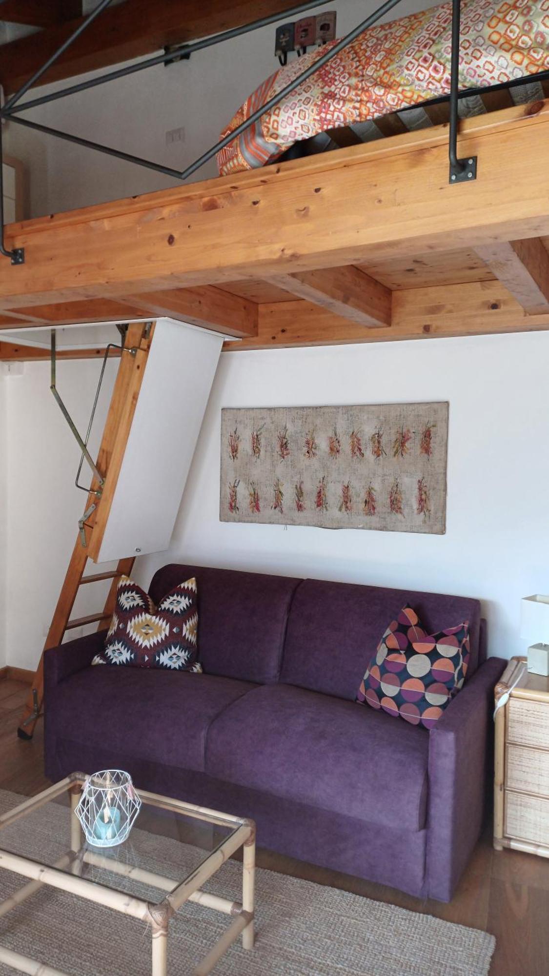 Casa Vista Lago E Giardino Porlezza Zewnętrze zdjęcie